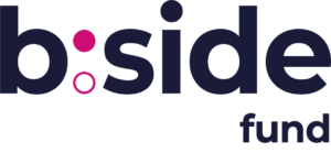 The Startup Colorado Funding Database for rural small businesses and entrepreneurs is sponsored by b:side fund.