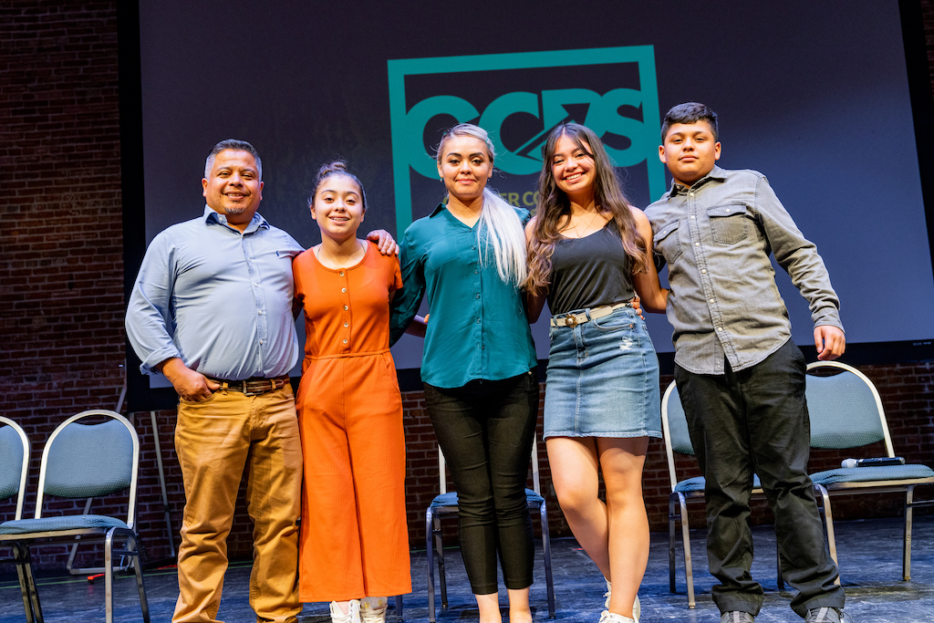 How West Slope Startup Week serves an entire region